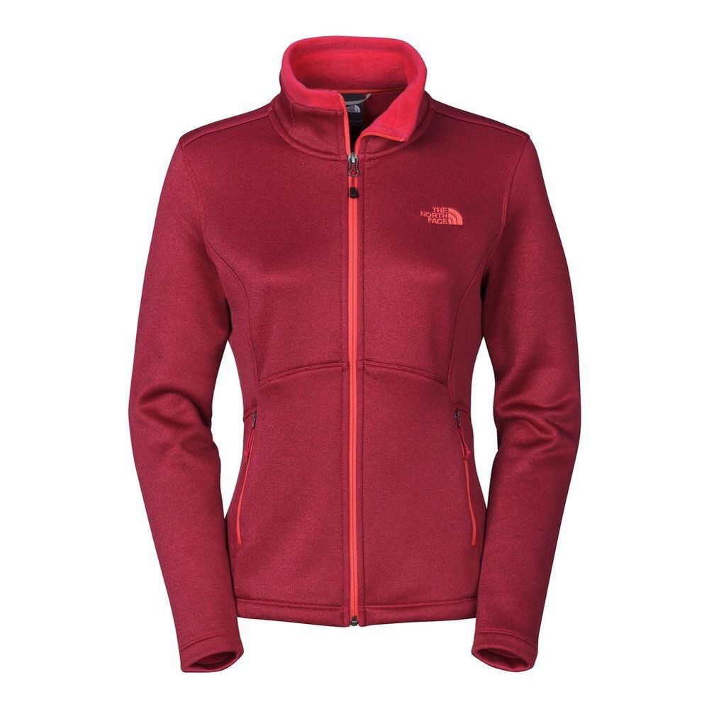 The North Face Agave Jacket